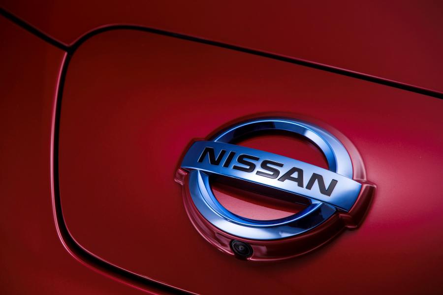  Nissan Leaf 2013 года  (фото 28 из 63)